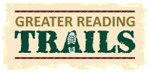 Greater Reading Trails